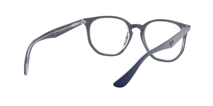 Ray Ban RX7151M F641  